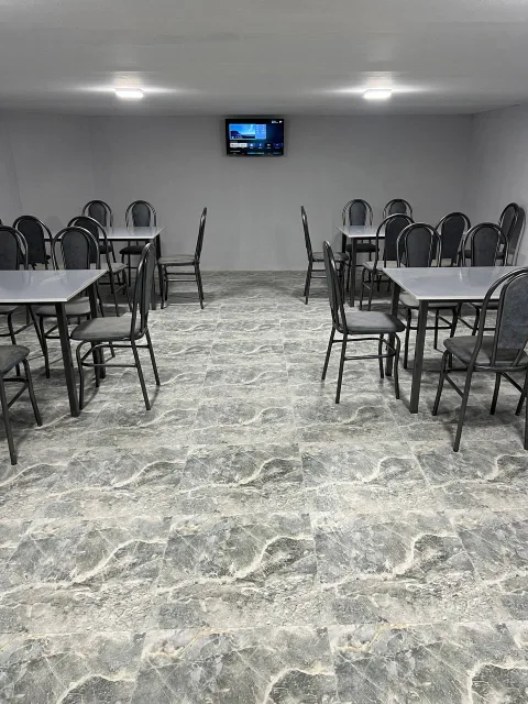 Feruz rasmi 4
