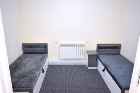 Imzo hostel rasmi 4