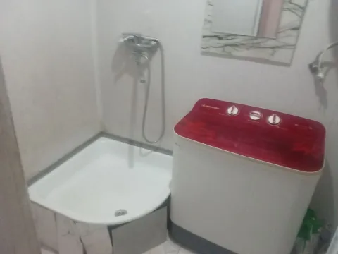 Mo Sallah yonida rasmi 2